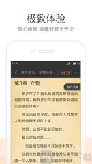 bob官方网站在线登录